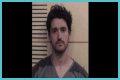 Who is Gabriel Caswell? Texas animal shelter employee arrested for torturing and killing kittens at his job