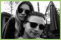 Who is Gabrielle Haugh Dating Now?