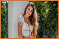 Who is GiaNina Paolantonio Dating Now