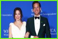 Who Is Grant Hughes? Five Facts On Man Dating Sophia Bush – Hollywood Life