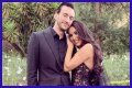 Who is Jared Toller? Wiki, Biography & Facts About Nunes’ Ex-husband