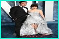 Who is Jonathan Beck Dating Now