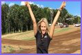 Who is Katie Osborne? All About The Sportscaster and TV Host