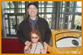 
Who Is Kevin Feige Wife Caitlin Feige? Kids And Net Worth 