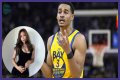 Who is Kim Cruz Dating Now