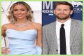 Who is Kristen Graham Dating Now