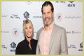 Who is Landyn Hutchinson Dating Now