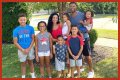 Who is Marcus Freeman’s wife? Meet Joanna Freeman – Happy Family