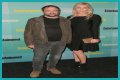 Who is Mark Sheppard Dating Now?