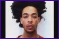 
Who is Mathieu Magloire? Student allegedly orchestrated the mob attack against Jews at Cooper Union College 