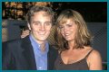 Who Is Nicole Chamberlain? Meet Jay Mohr Wife On Instagram