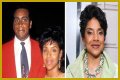 Who is William Lancelot Bowles III? Phylicia Rashad’s Son!