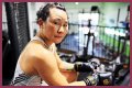 Who Is Yan Xionan Husband? Everything To Know About The Chinese MMA Fighter