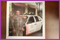 Who is 'Zombie Hunter' Bryan Patrick Miller and what did he do?