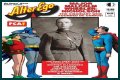 Who Owns DC Comics? – DC Comics Company History