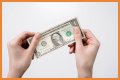 Who Owns General Dollar? – General Dollar Company History