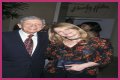 Who Were Don Knotts' Wives? A Look Back at the Actor's Three Marriages
