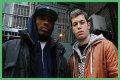 Why Chiddy Bang Is Pretty Much Amazing