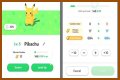 Why is my Pokemon not leveling up in Pokemon White? – Janet-Panic.com