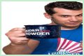 Why Is Steven Crowder Leaving The Blaze? What Happened To Steven Crowder?
