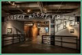 Why Should You Visit the U.S. Holocaust Memorial Museum?