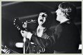 Why The Beatles’ Song ‘Lucy in the Sky With Diamonds’ Was Banned by the BBC