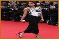 Why White Dresses Dominated the Red Carpet