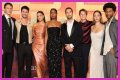 Why Women Kill Cast Net Worth – Richest Cast Members Salary