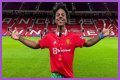 Will IShowSpeed get banned? Streamer flashes on YouTube stream, fans call it 'big leak'