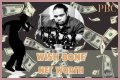 Wish Bone Net Worth – How Much is Wish Bone Worth?