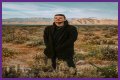 Witt Lowry Net Worth