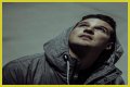 Witt Lowry