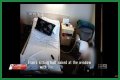 Woman Sets up Hidden Camera in Mom’s Care Home Room & Is Horrified by How Staff Treated Her in Her Last Days of Life