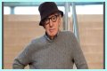 Woody Allen Net Worth: Details About Movies, Career, Age, Income, Salary