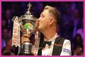 World Snooker final – O’Sullivan vs Wilson live stream FREE: How to watch Crucible action without paying a penny – The US Sun