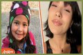 Wren Keasler Honors the Memory of Her Grandfather - Facts about Her