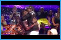 X FACTOR: Cheryl chooses her final 3