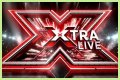 XTRA Factor moved to weekday slot