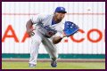 Yasiel Puig Net Worth – How Much is Puig Worth?