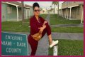 Yoki Sturrup Biography: Boyfriend, Age, Husband, Instagram, Net Worth, Family, YouTube, Wikipedia