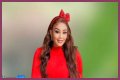 Zari Hassan Net Worth in 2024 | How Rich is She Now?