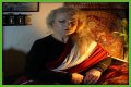 Zeena Schreck