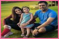Ziva Dhoni - Bio, Age, Wiki, Facts and Family