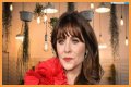 Zooey Deschanel Plastic Surgery, Everything You Need to Know